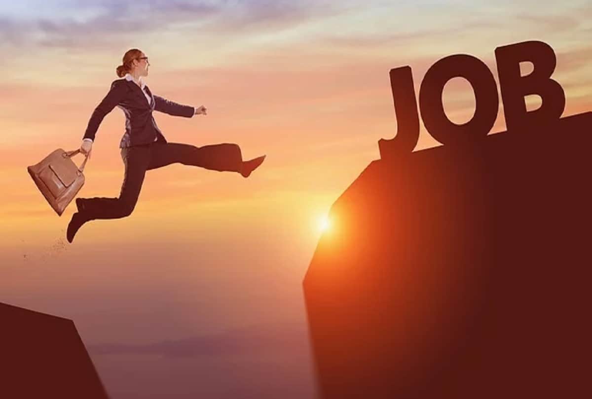 Sarkari naukri 2020: apply here for 500 Asha trainer vacancies, Government jobs in Bihar