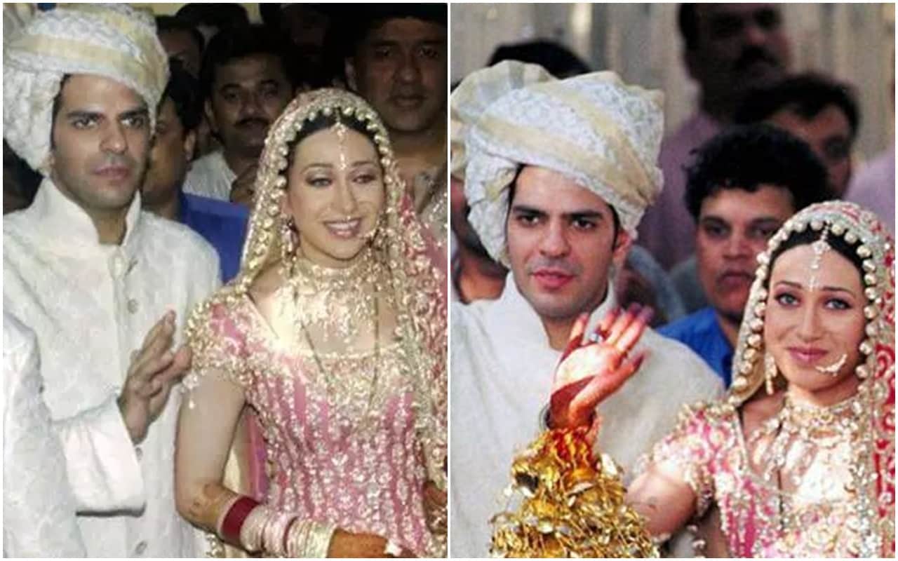 Bollywood extortionist Ravi Pujari arrested he extorting huge amounts from famous Bollywood Celebs