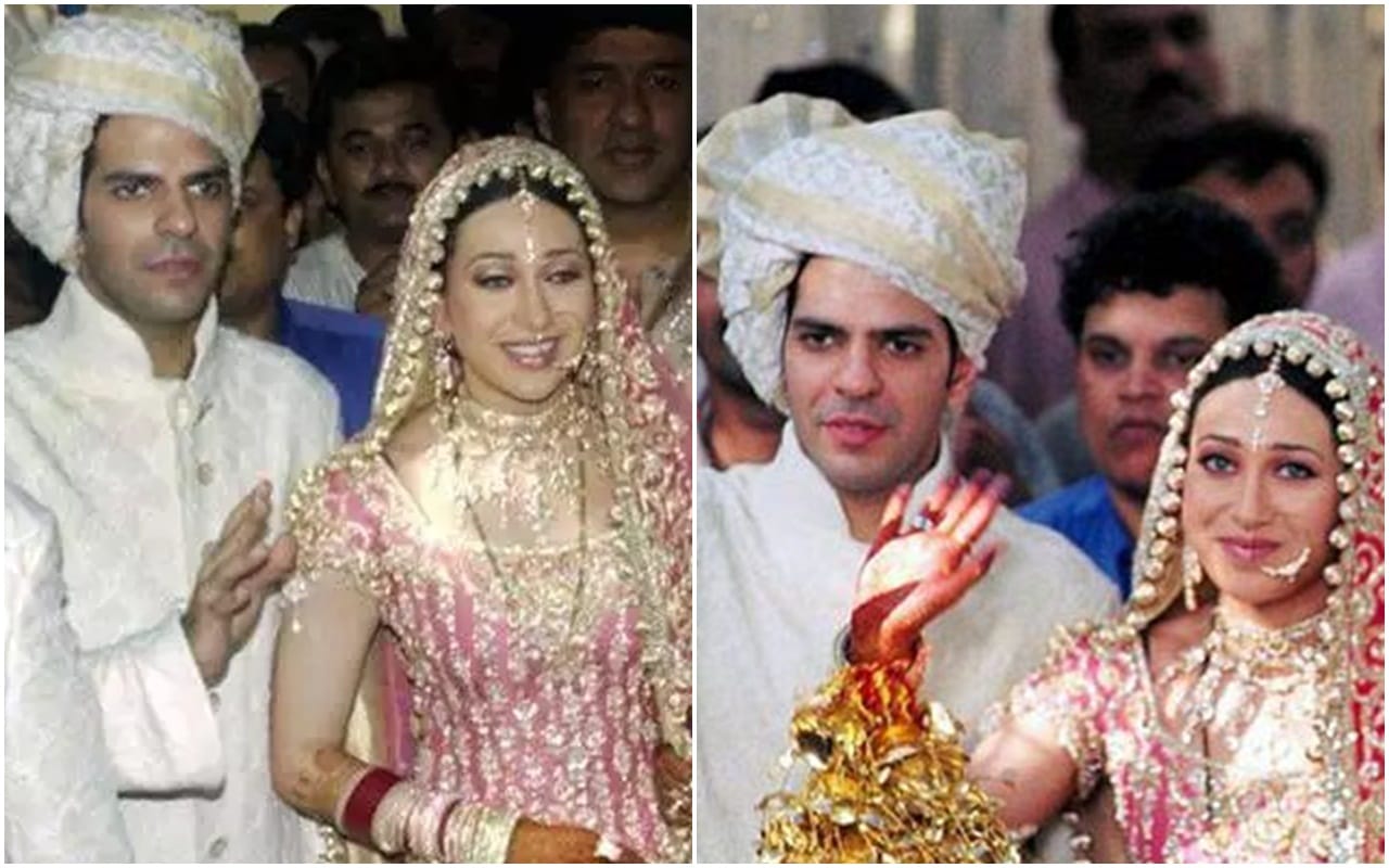 Bollywood extortionist Ravi Pujari arrested he extorting huge amounts from famous Bollywood Celebs