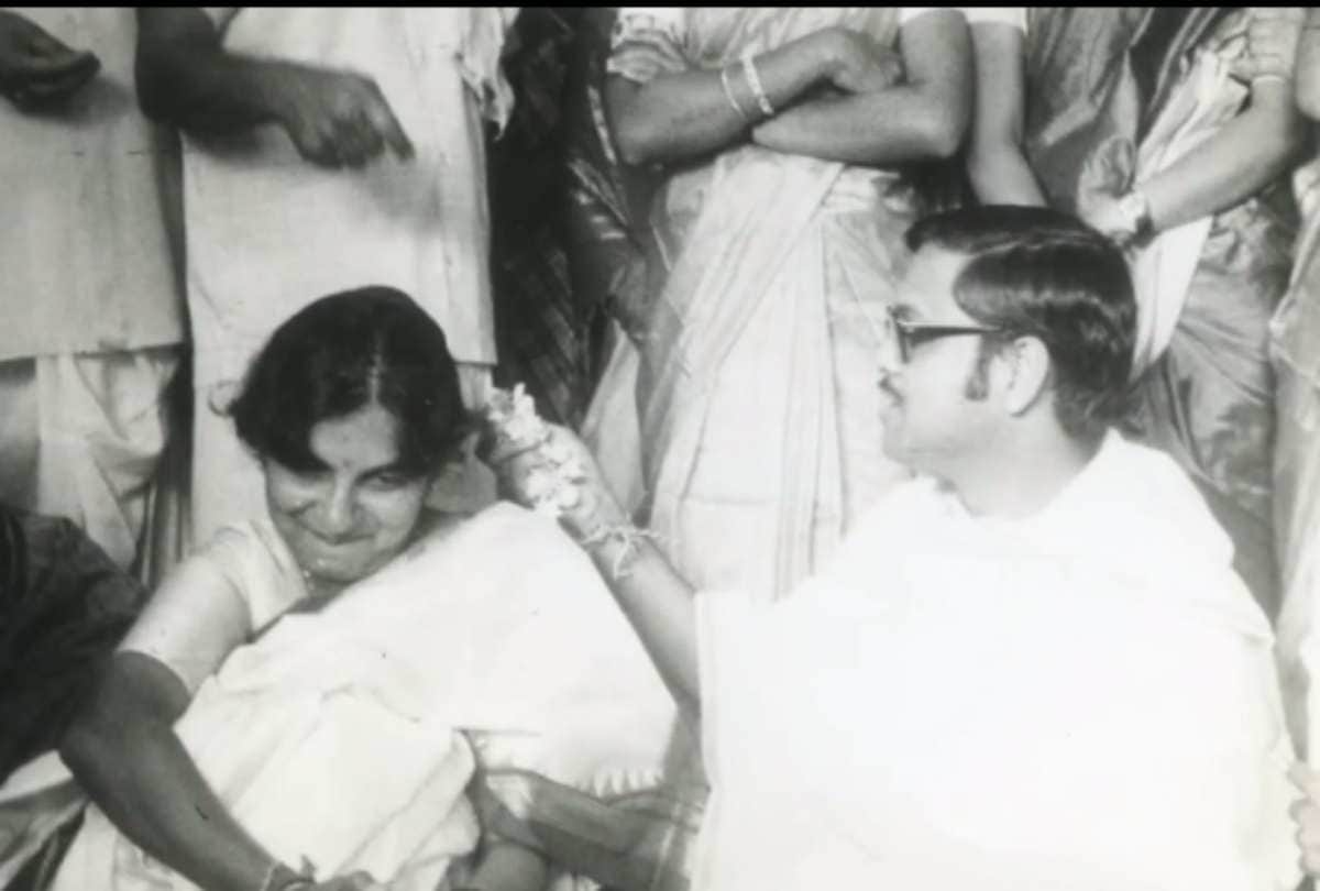 amitabh bachchan kbc 11 sudha murthy in karamveer episode
