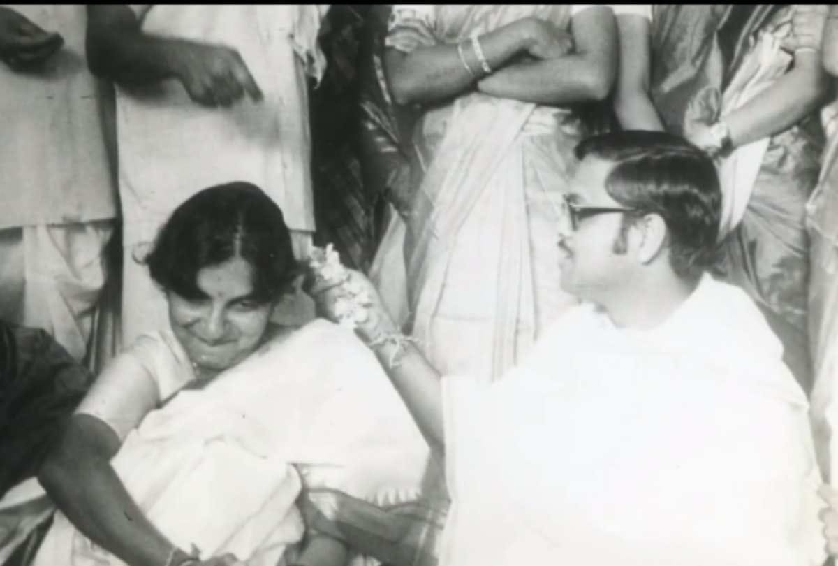 amitabh bachchan kbc 11 sudha murthy in karamveer episode