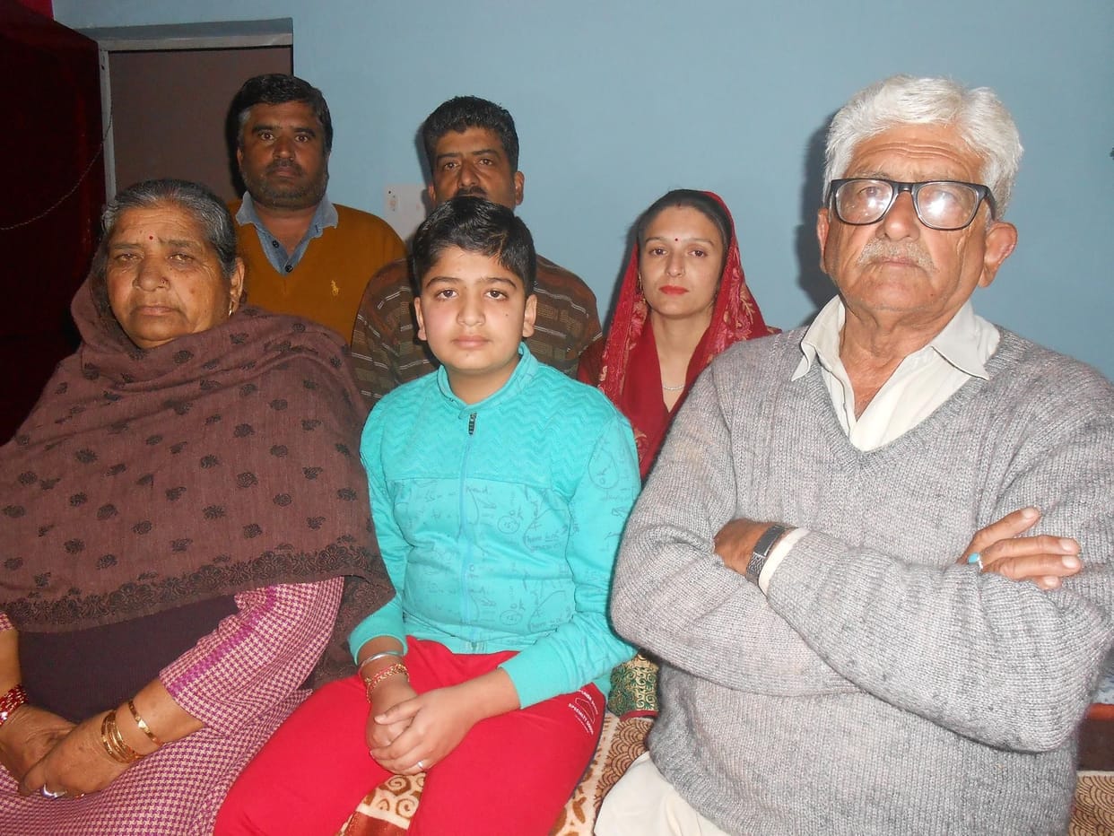 udhampur jammu kashmir
