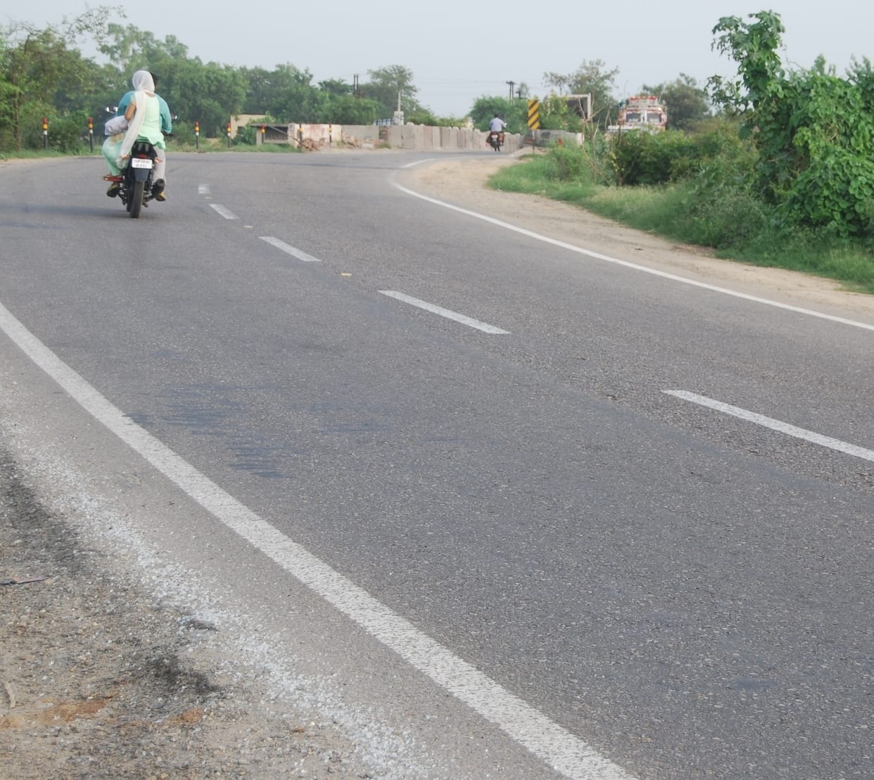 JMS survey starts, report will come in a week