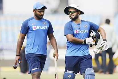 Six Indian cricketers to look out during series against west indies