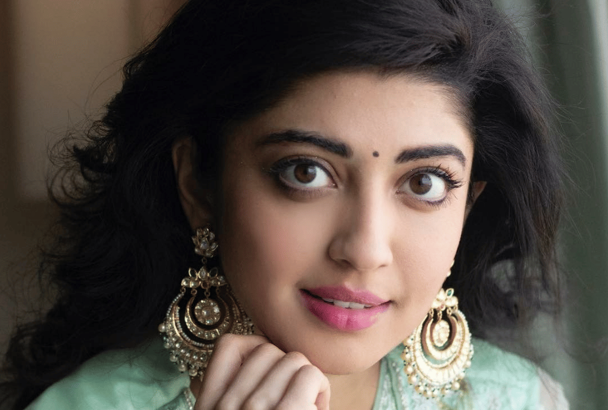Meezaan Jaffrey may be play lead in Priyadarshan film Hungama 2