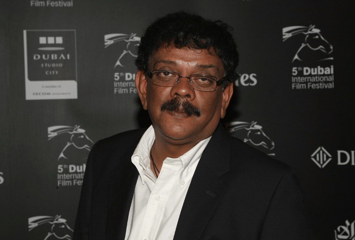 Meezaan Jaffrey may be play lead in Priyadarshan film Hungama 2