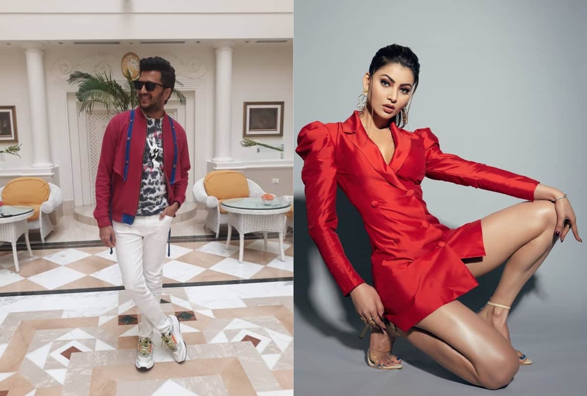 five news of Uddhav Thackeray Riteish Deshmukh  Dabangg 3 Kajol Priya Ahuja Urvashi Rautela