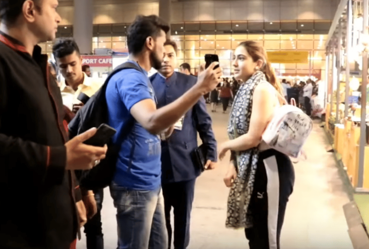 Yami Gautam Birthday and Zareen Khan Befitting Reply on body shaming entertainment news