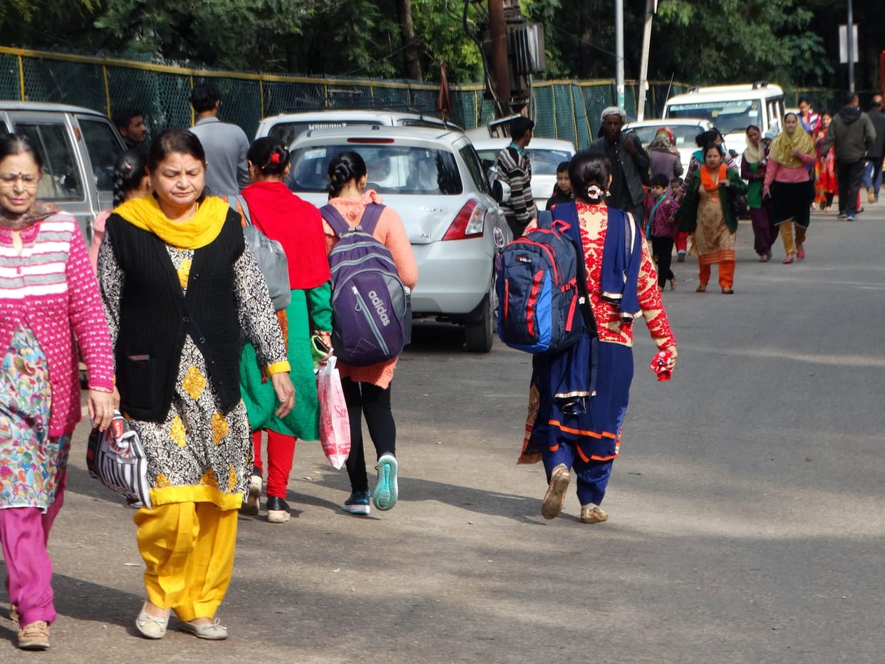 udhampur jammu kashmir