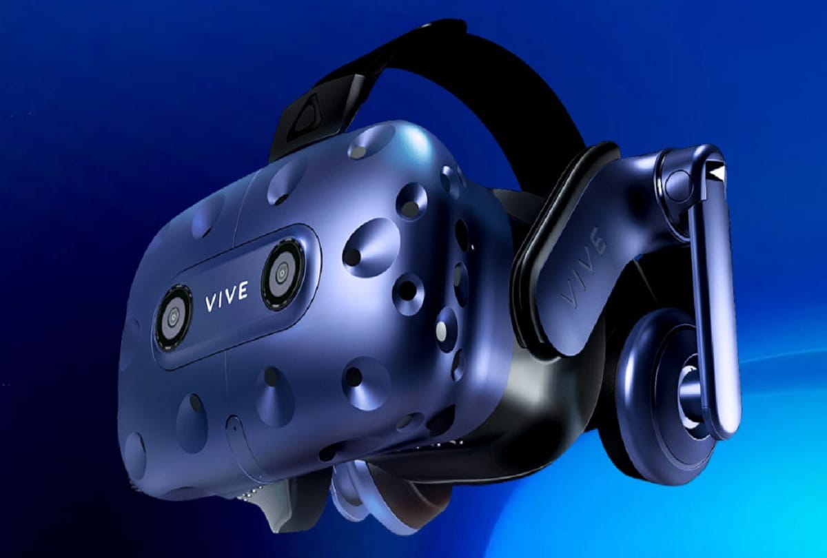 cows get virtual reality headsets to reduce their anxiety in Russia