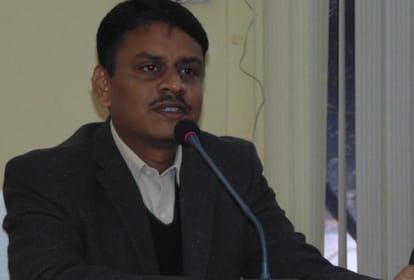 Gyanvapi Survey: After the decision of the High Court, the DM of Varanasi told when the survey will be done?