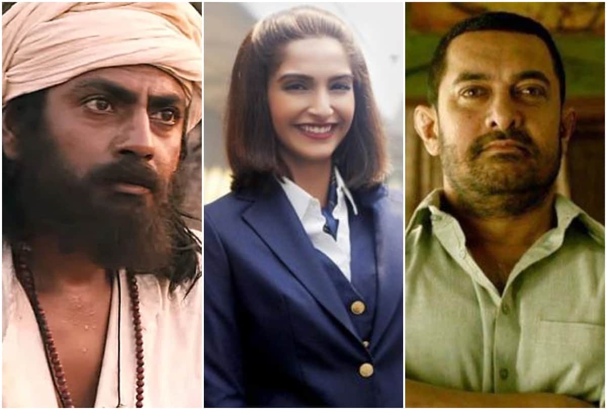 bollywood movies based on real incidents