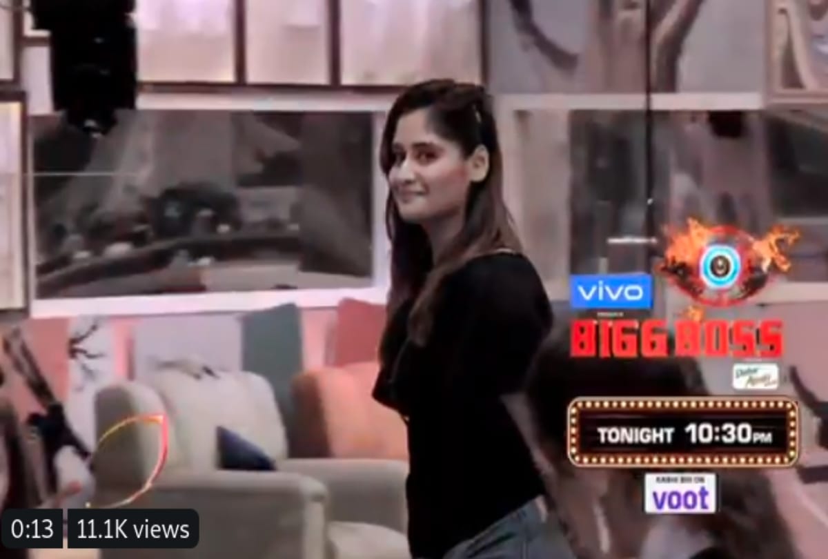 Bigg Boss 13 Siddharth Shukla fight with Aarti Singh may send Paras Chhabra Asim Riaz in jail