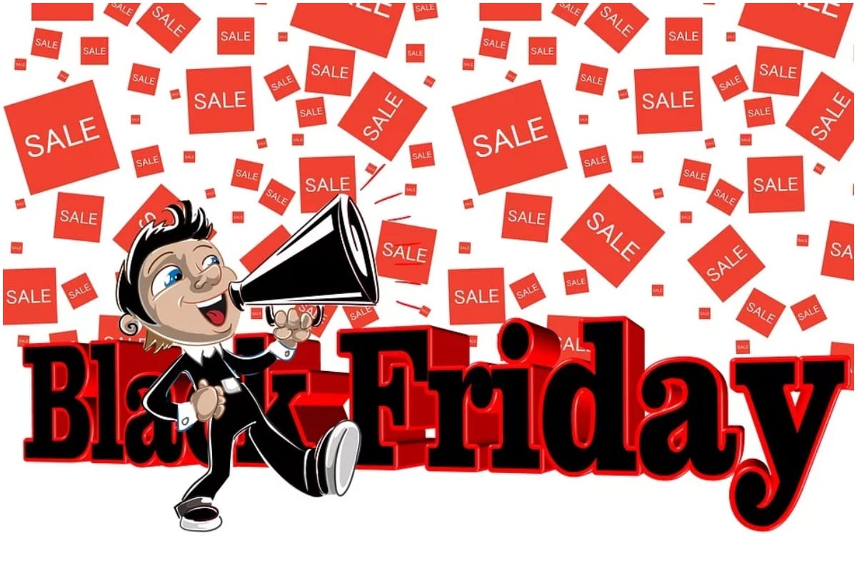 what is black friday sale all details you need to know history