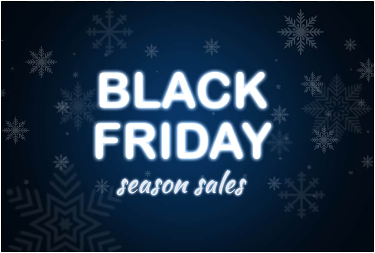 what is black friday sale all details you need to know history