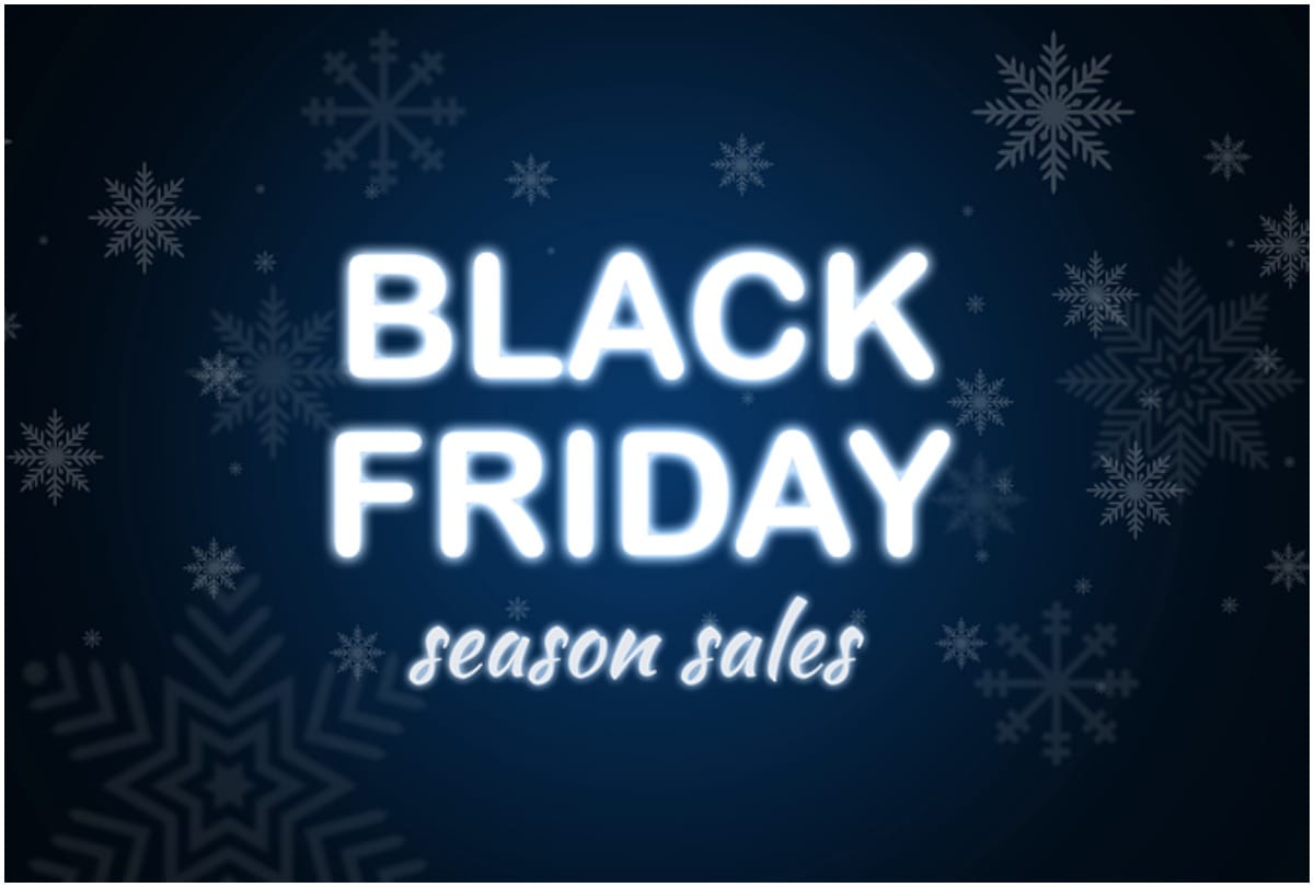 what is black friday sale all details you need to know history