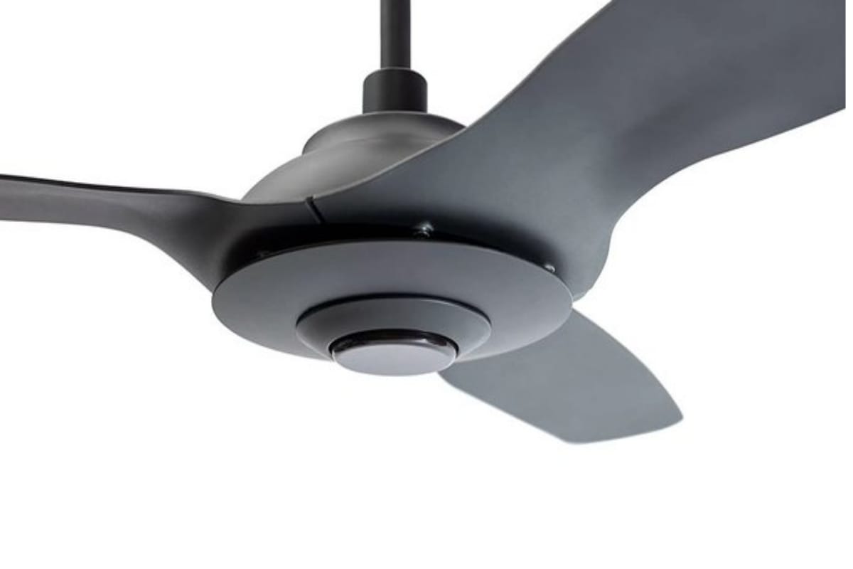 Carro Smart Celling Fan Soon Launch Know Price And Specifications