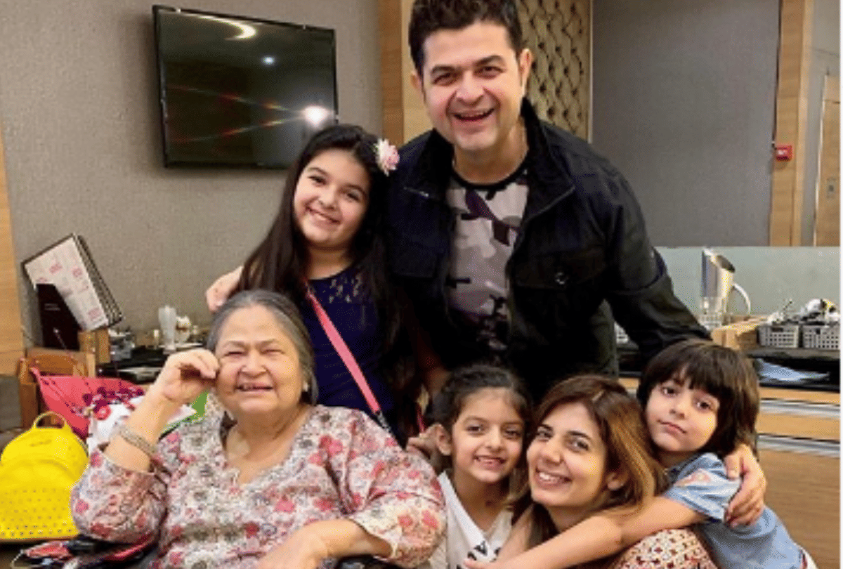 know about Dabboo Ratnani and his Calendar