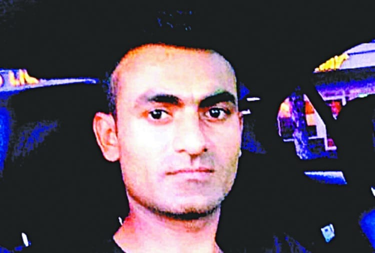Big Decision Taken by Parents Regarding Son Dead Body Died in Canada