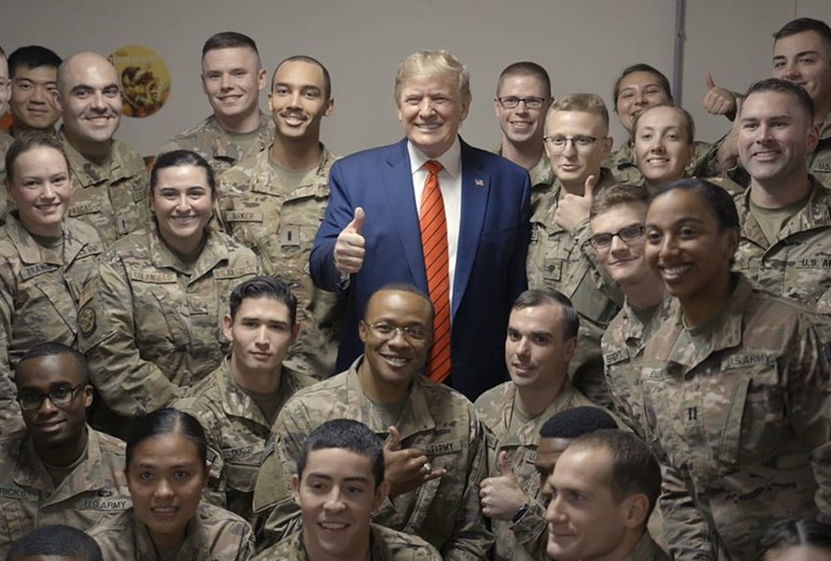How Strong Is Chinese army, US China Military Comparison 2020, US Army Chinese Army Strengths PLA