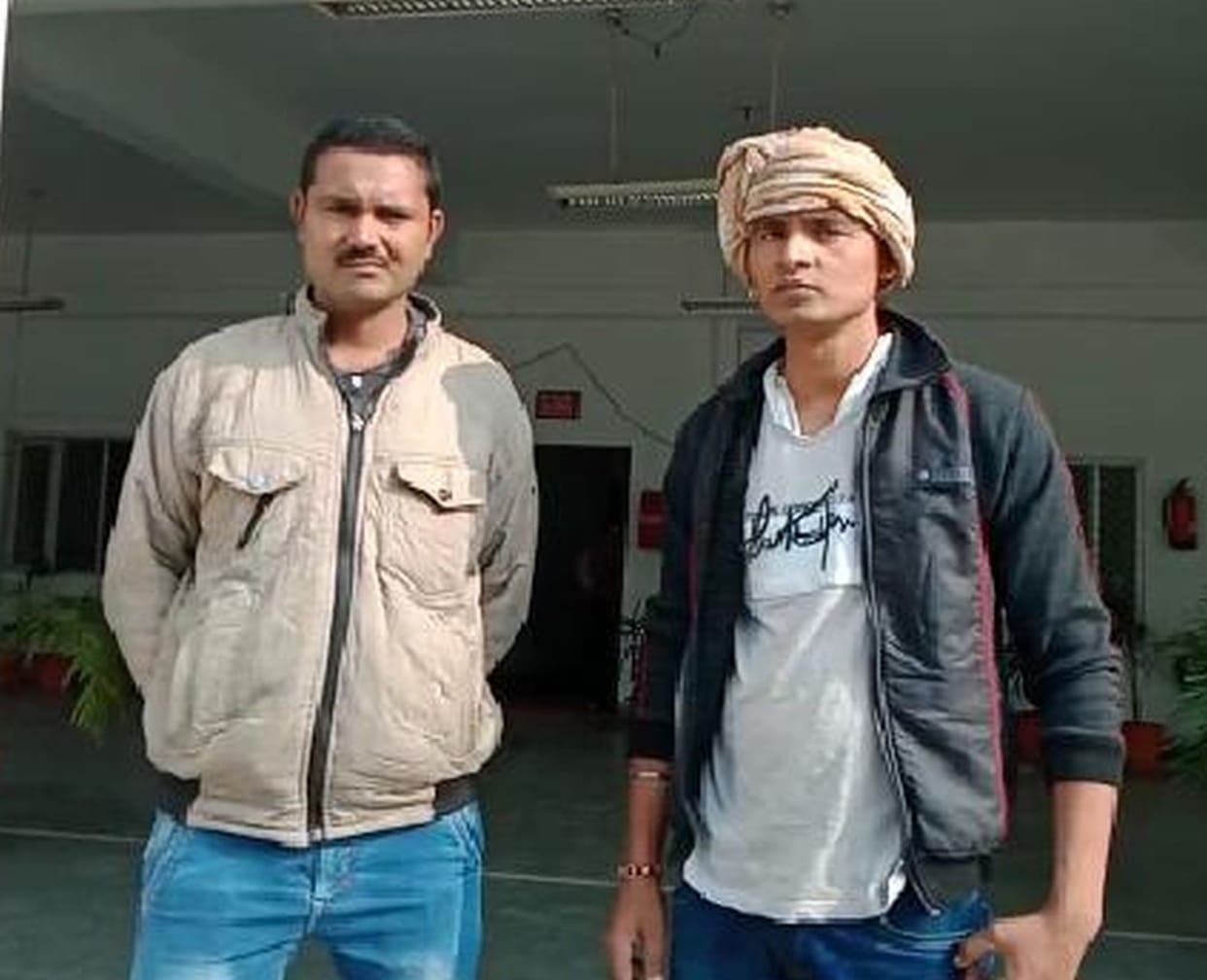 Sir Kotwal is under pressure for agreement