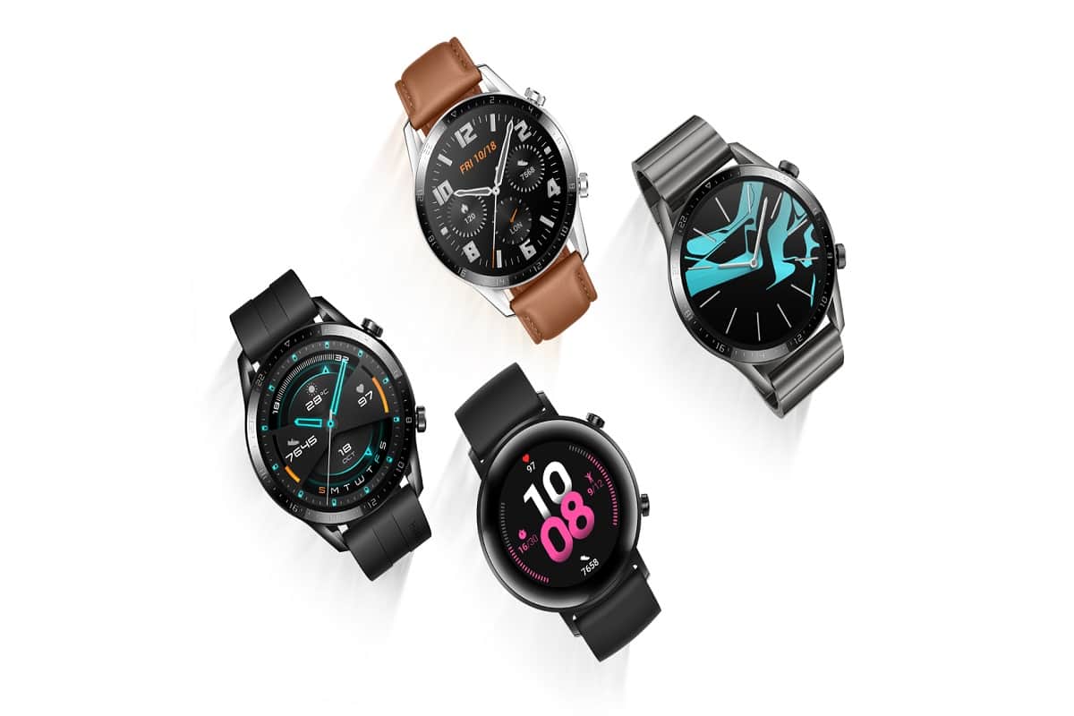 Valentine's Day Gift Ideas: best valentine gift ideas for him her girlfriend boyfriend husband wife