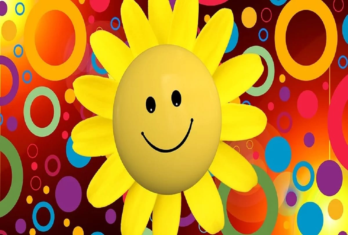 Jokes pappu jokes teacher student jokes majedar chutkule hindi funny jokes