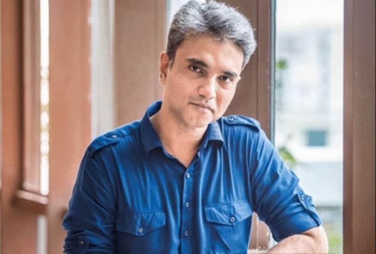 Pati Patni Aur Woh director Mudassar slammed those who called Bhumi I like sex dialogue adult humour
