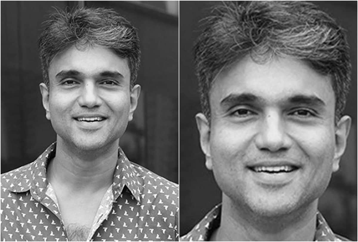 Pati Patni Aur Woh director Mudassar slammed those who called Bhumi I like sex dialogue adult humour