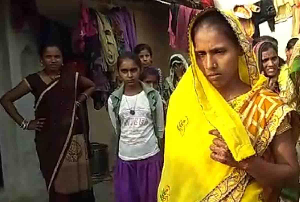 groom say no to marriage because he did not get bike