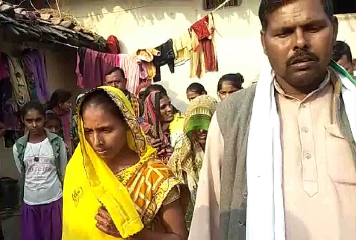 groom say no to marriage because he did not get bike