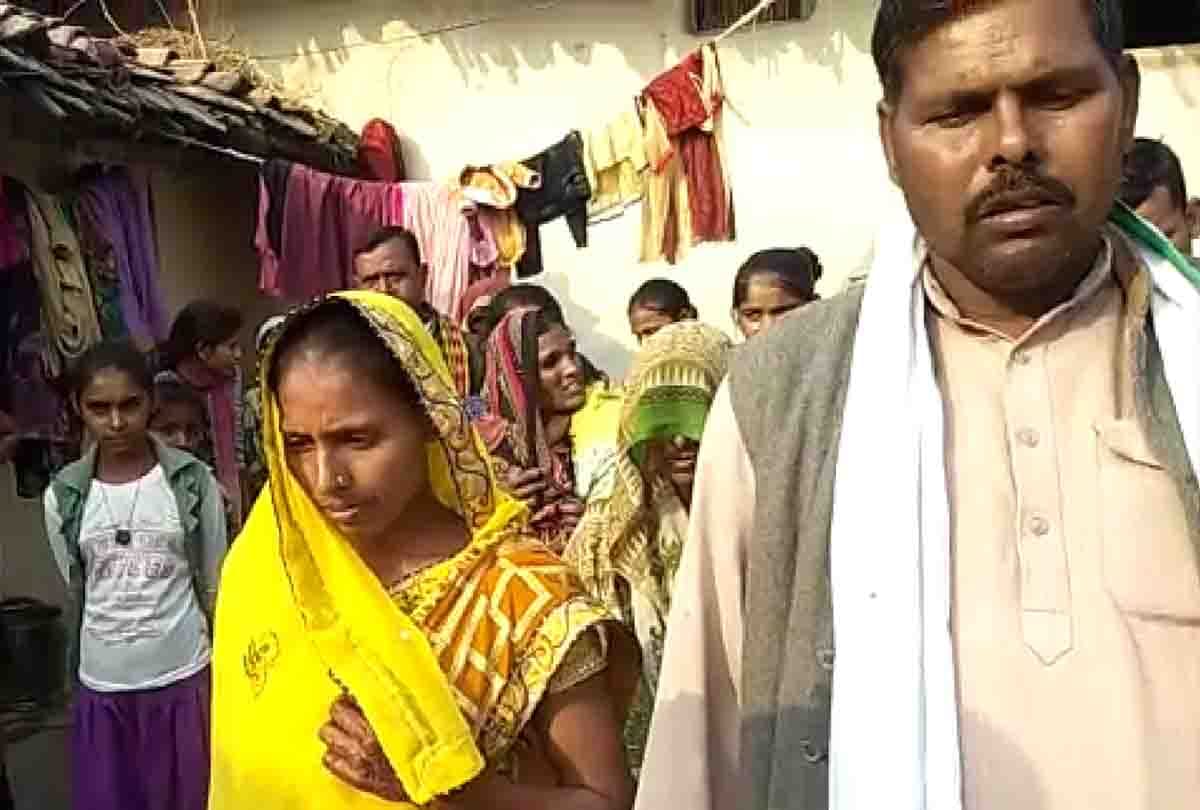groom say no to marriage because he did not get bike