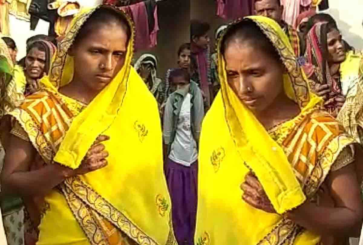 groom say no to marriage because he did not get bike