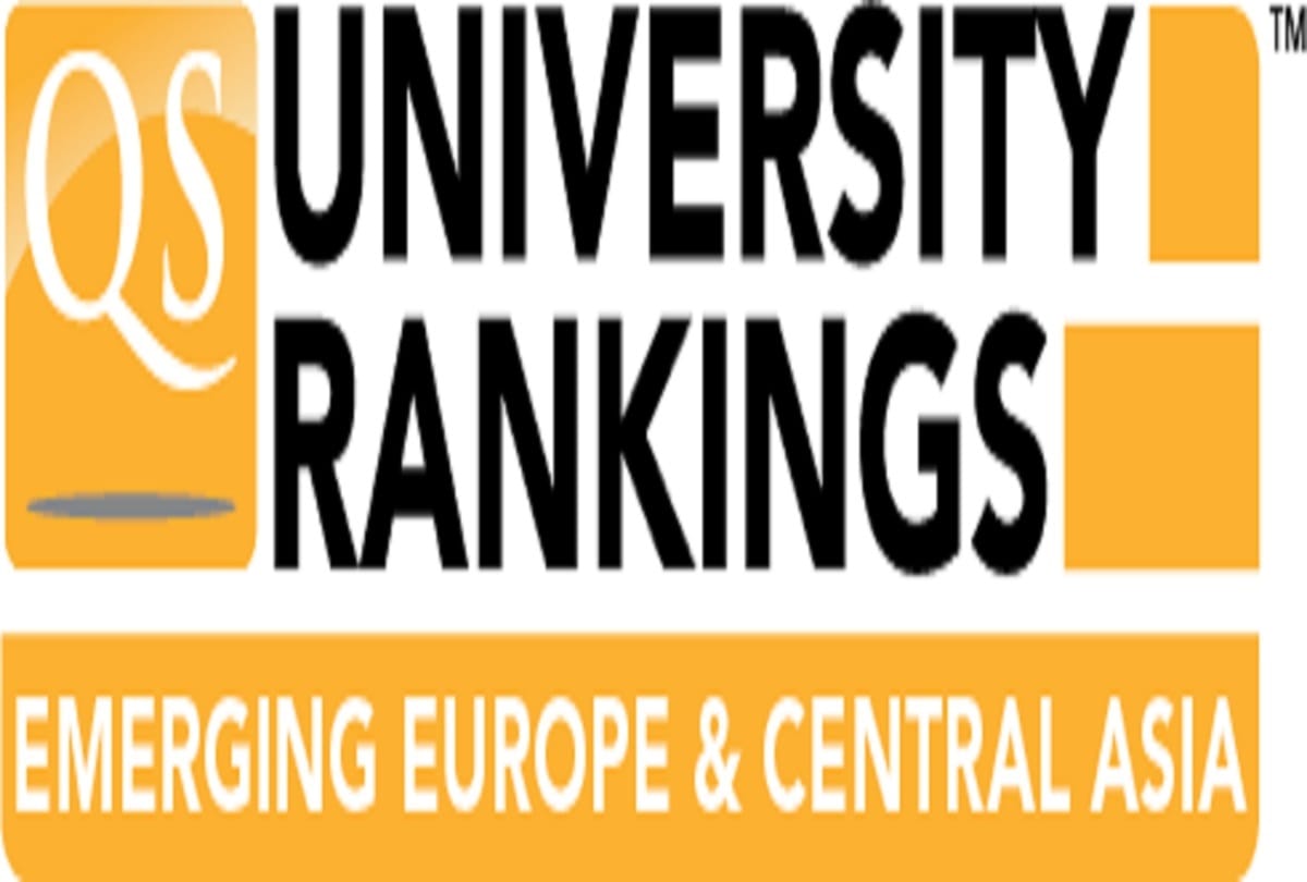 Ranking of Indian educational institutions fell in qs asia rankings 2020