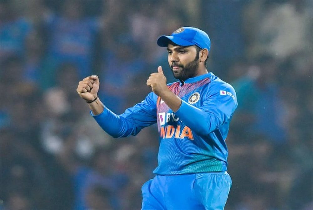 INDvWI Virat Kohli equal Most T20 Man Of the Match Winning records in Hyderabad chance to Breaks it