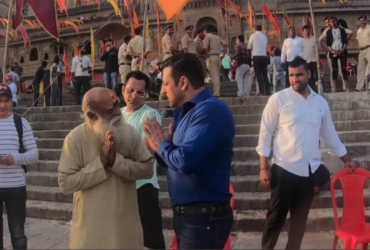 salman khan boycott dabangg 3 trend on social media