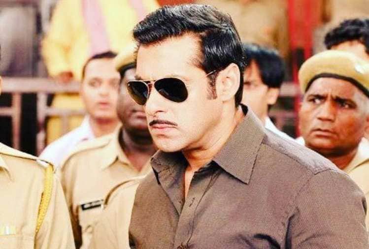 salman khan boycott dabangg 3 trend on social media