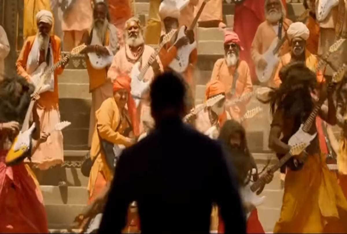 salman khan boycott dabangg 3 trend on social media