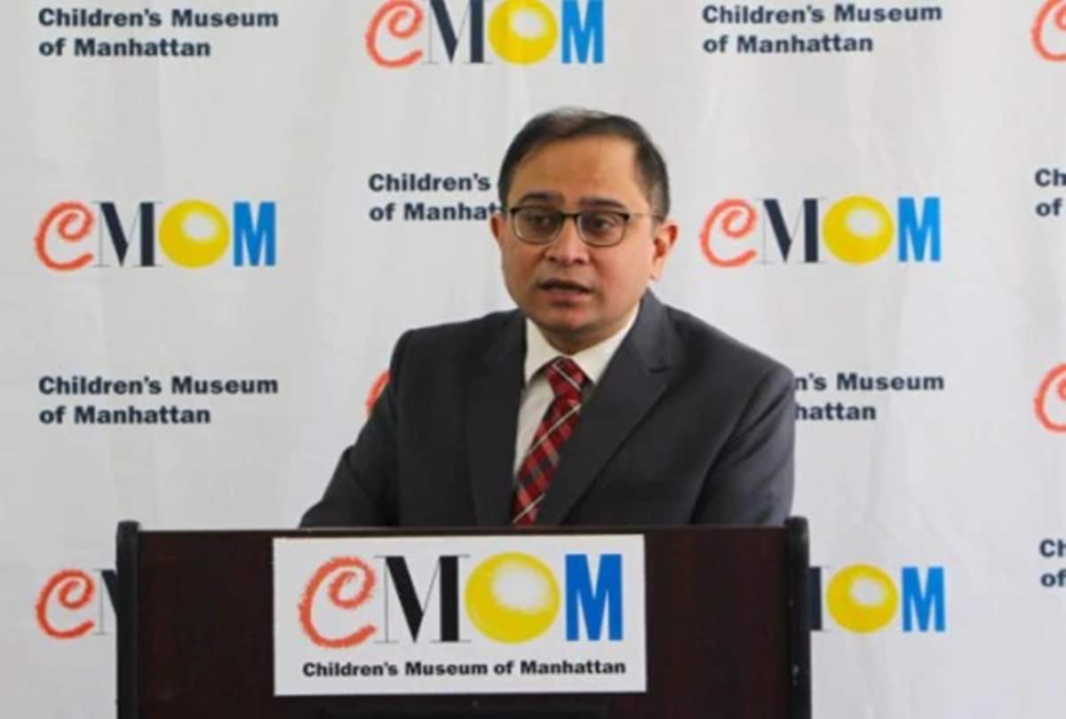 Israeli Model in Jammu and Kashmir Israeli settlements in west bank and Gaza Sandeep Chakravorty