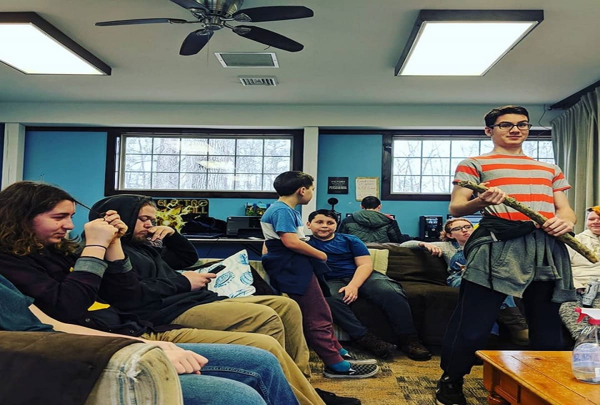 5 most weird school in the world where unique method adopted for studying