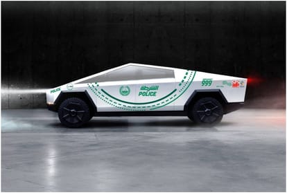 tesla elon musk tesla electric car features autonomous car technology autonomous vehicles technology autonomous driving system design