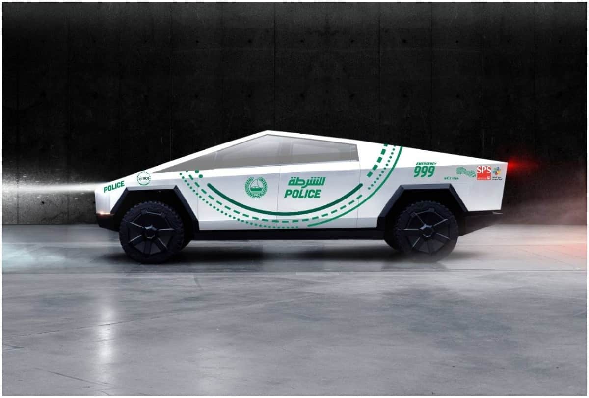 dubai police cars dubai police adds audi r8 coupe v10 to its fleet of ultra capable expensive performance cars dubai police cars collection