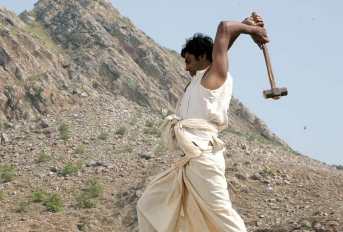 Neerja to ms dhoni these are the best biopic movies made in bollywood which one do you like