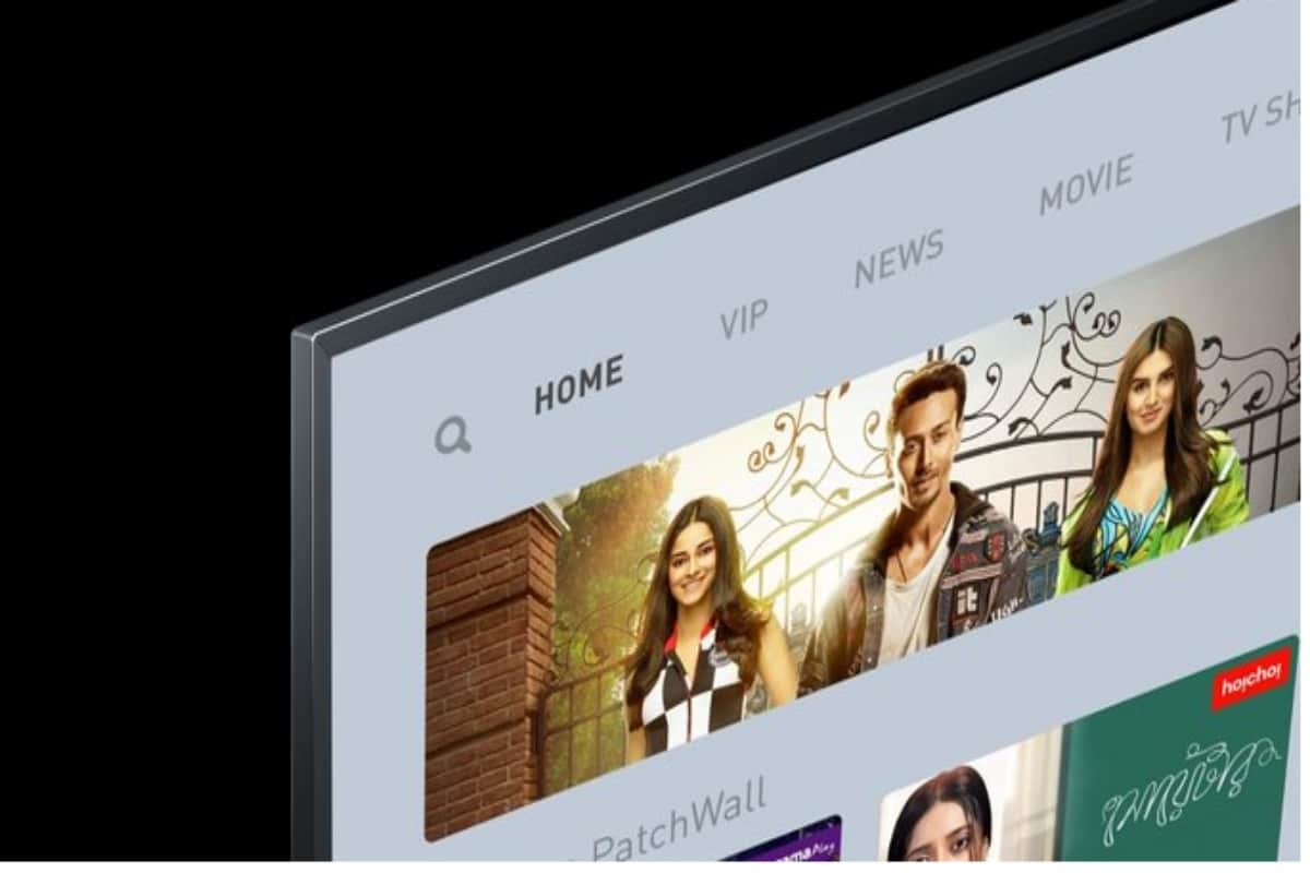 Xiaomi mi TV Price hike upto Rs 3000 including Mi TV 4A Mi TV 4A Pro Mi TV 4X and Mi TV Horizon Edition