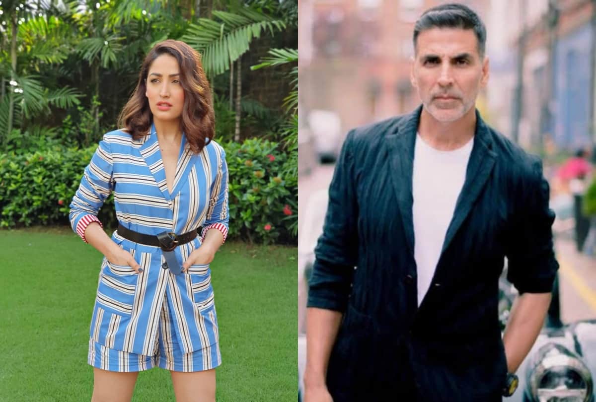 veterinary doctor rape case Akshay Kumar to Farhan Akhtar these celebs share sorrow