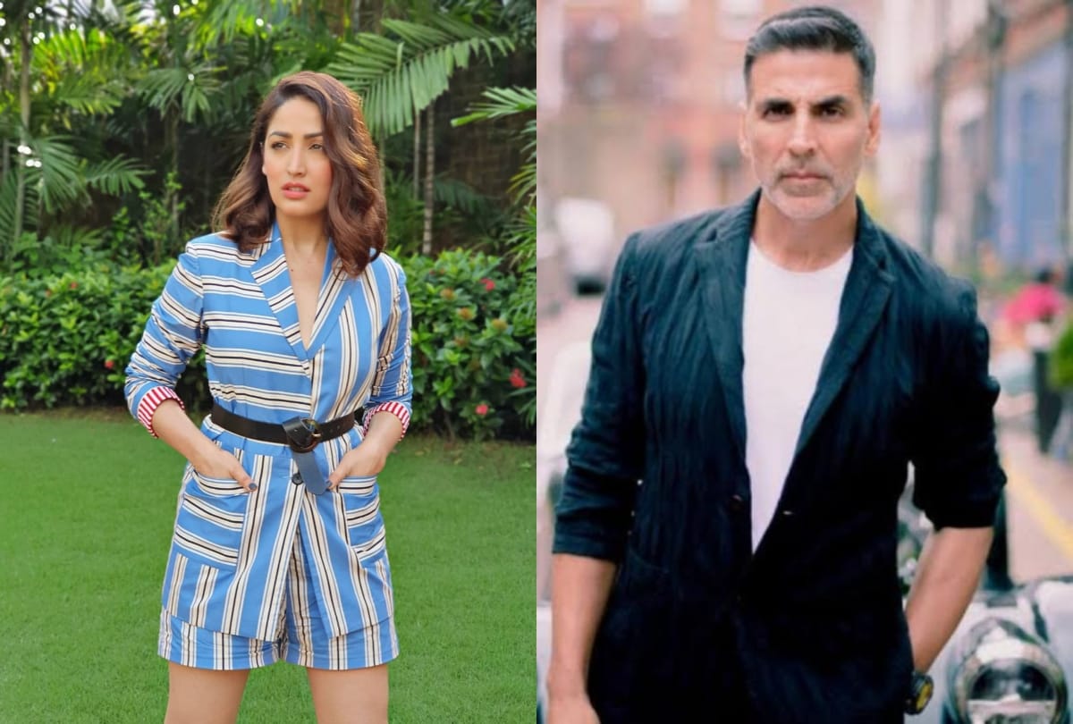 veterinary doctor rape case Akshay Kumar to Farhan Akhtar these celebs share sorrow