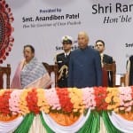 सीएसजेएमयू पूर्व छात्र सम्मेलन