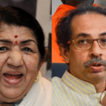 Lata Mangeshkar