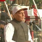 राजनाथ सिंह (फाइल फोटो)