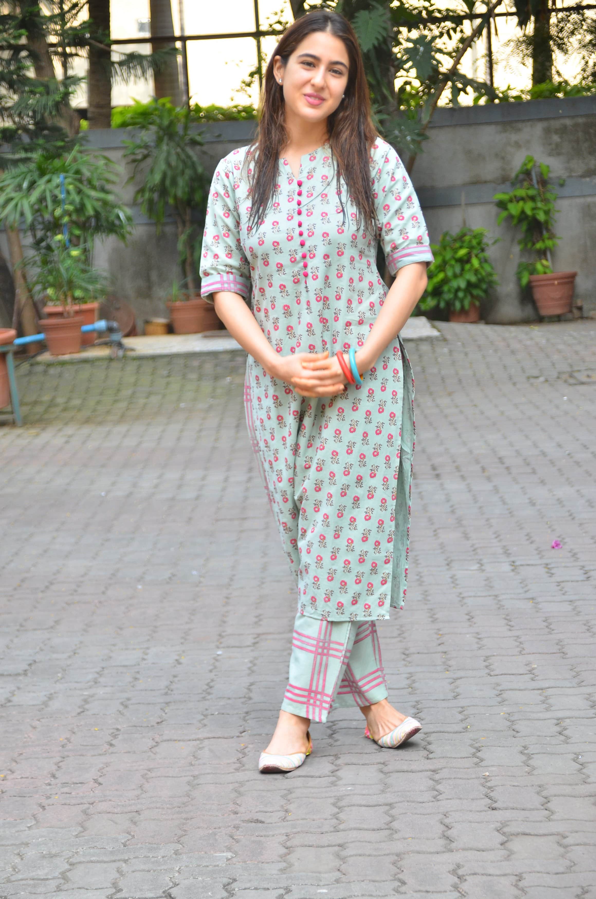 dia mirza to chitrangada singh bollywood celebs spotted